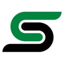 Saddle Creek Logistics Services Logo
